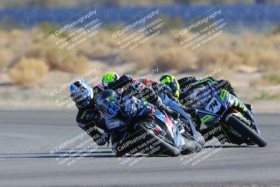 media/Jan-22-2023-CVMA (Sun) [[66d43cdebf]]/Race 11 Stock 1000 Shootout/